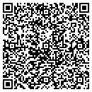QR code with Kotori Corp contacts