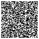 QR code with Krazy Koncoction contacts