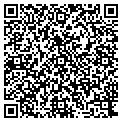 QR code with La Estrella contacts