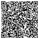 QR code with Marcella Marinde contacts
