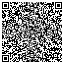 QR code with Las Tarascas contacts