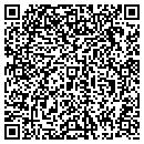 QR code with Lawrence's Delight contacts