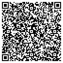 QR code with Le Napoleon contacts
