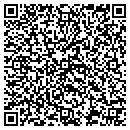 QR code with Let Them Eat Cupcakes contacts
