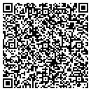 QR code with Loletia J Hand contacts