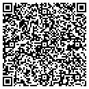 QR code with Los Canastos Bakery contacts