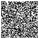 QR code with Los Gemelos Bakery Inc contacts