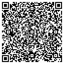 QR code with Luli's Cupcakes contacts