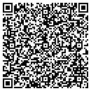 QR code with Lulus Cupcakes contacts