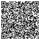 QR code with Lush Exspressions contacts