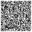 QR code with Mama Corie's Confections contacts