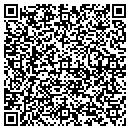 QR code with Marlene M Donahue contacts