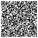 QR code with Mbaker & Assoc contacts