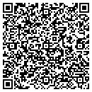QR code with Mc Kee Foods Corp contacts