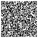 QR code with Mc Kee Foods Corp contacts