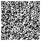 QR code with Michele's Corner Custom Cakes contacts