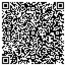 QR code with Mommys Cakes And Goodies contacts