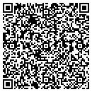 QR code with Moses Fisher contacts