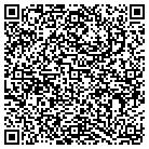 QR code with Mr Bill's Delight Inc contacts
