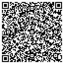QR code with Mrs Redd's Pie CO contacts