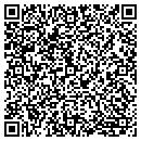 QR code with My Local Bakery contacts