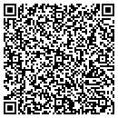 QR code with Natalias Bakery contacts