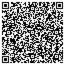 QR code with Birdsall Inc contacts