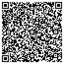 QR code with Noah' Biscuit Barn contacts