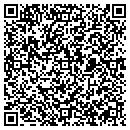 QR code with Ola Mae's Cakery contacts
