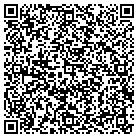 QR code with Old Grist Mill Bread CO contacts