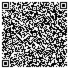 QR code with Panaderia Mexican LA Unica contacts