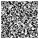 QR code with Pandoroi contacts