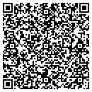 QR code with Paris Baguette contacts