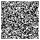 QR code with Pastries By Martin contacts