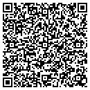 QR code with Pastry From Above contacts