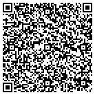 QR code with Patch Days Collection contacts