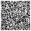 QR code with Patti Cakes contacts