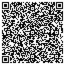 QR code with Pink Baking CO contacts