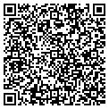 QR code with Ray's On Broad contacts