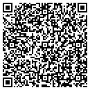 QR code with Rebel Bakers Inc contacts