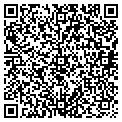 QR code with Reyes Greli contacts