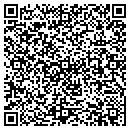 QR code with Ricker Oil contacts