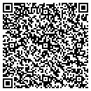 QR code with Vero Beach Local APWU contacts