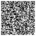 QR code with Robyn Yoder contacts