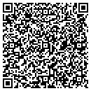 QR code with Rolling in Dough contacts
