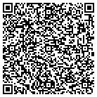 QR code with Roly Sweets & Bakery contacts