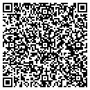 QR code with Ronald Barham contacts