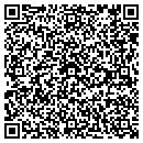 QR code with William English Inc contacts