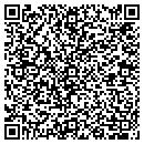 QR code with Shipleys contacts