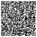 QR code with Shreesiddhi Corp contacts